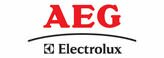 Отремонтировать электроплиту AEG-ELECTROLUX Великий Устюг