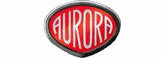 Отремонтировать кофемашину AURORA Великий Устюг