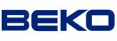 Отремонтировать посудомоечную машину BEKO Великий Устюг