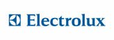 Отремонтировать холодильник ELECTROLUX Великий Устюг