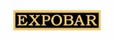 Отремонтировать кофемашину EXPOBAR Великий Устюг