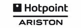 Отремонтировать холодильник HOTPOINT Великий Устюг