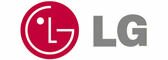 Отремонтировать холодильник LG Великий Устюг