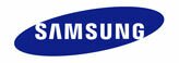 Отремонтировать холодильник SAMSUNG Великий Устюг