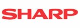 Отремонтировать телевизор SHARP Великий Устюг