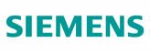 Отремонтировать кофемашину SIEMENS Великий Устюг