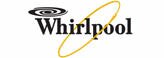 Отремонтировать посудомоечную машину WHIRLPOOL Великий Устюг